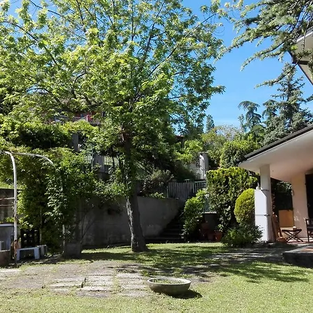 La Panoramica